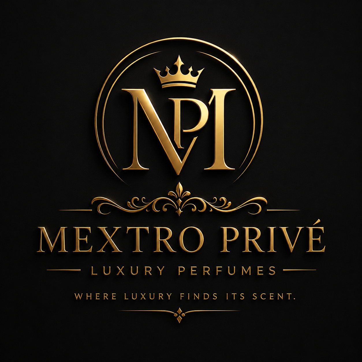 Mextro Privé